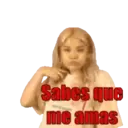 Para todos los días 36 (s.en movimiento) 11