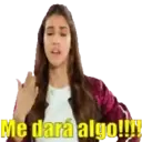 Para todos los días 36 (s.en movimiento) 24