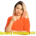 Para todos los días 36 (s.en movimiento) 3