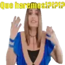 Para todos los días 36 (s.en movimiento) 14