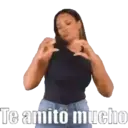 Para todos los días 37 (s.en movimiento).wastickers 12