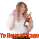 Para todos los días 37 (s.en movimiento).wastickers 24