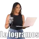 Para todos los días 37 (s.en movimiento).wastickers 11