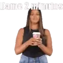 Para todos los días 37 (s.en movimiento).wastickers 10