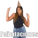 Para todos los días 37 (s.en movimiento).wastickers 7