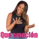 Para todos los días 37 (s.en movimiento).wastickers 1