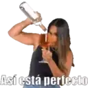 Para todos los días 37 (s.en movimiento).wastickers 20