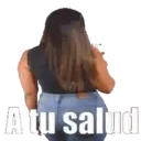 Para todos los días 37 (s.en movimiento).wastickers 27
