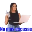 Para todos los días 37 (s.en movimiento).wastickers 18