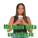 Para todos los días 37 (s.en movimiento).wastickers 15