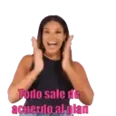 Para todos los días 37 (s.en movimiento).wastickers 5