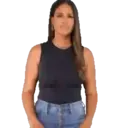Para todos los días 37 (s.en movimiento).wastickers 3