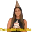 Para todos los días 37 (s.en movimiento).wastickers 22