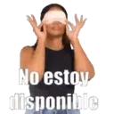 Para todos los días 37 (s.en movimiento).wastickers 14