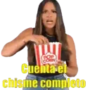 Para todos los días 37 (s.en movimiento).wastickers 8