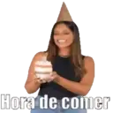 Para todos los días 37 (s.en movimiento).wastickers 16