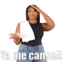 Para todos los días 37 (s.en movimiento).wastickers 29