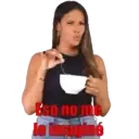 Para todos los días 37 (s.en movimiento).wastickers 21