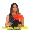 Para todos los días 37 (s.en movimiento).wastickers 13