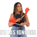 Para todos los días 37 (s.en movimiento).wastickers 9