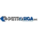 PETROSIGA 2
