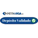 PETROSIGA 4