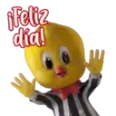 Chicken - 4   Mov.1712 10