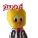 Chicken - 4   Mov.1712 20