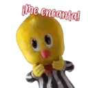 Chicken - 4   Mov.1712 30