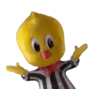Chicken - 4   Mov.1712 1