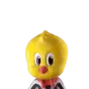 Chicken - 4   Mov.1712 25