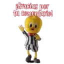 Chicken - 4   Mov.1712 27