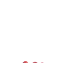 Chicken - 4   Mov.1712 13