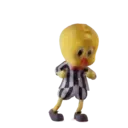 Chicken - 4   Mov.1712 7