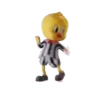 Chicken - 4   Mov.1712 28