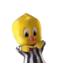 Chicken - 4   Mov.1712 23