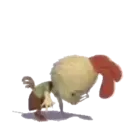 Chicken - 4   Mov.1712 17