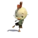 Chicken - 4   Mov.1712 4
