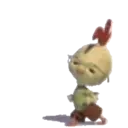 Chicken - 4   Mov.1712 22
