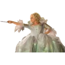 Cinderella (Movie 2015) 1
