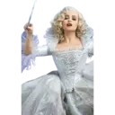 Cinderella (Movie 2015) 11