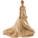 Cinderella (Movie 2015) 8
