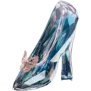 Cinderella (Movie 2015) 10