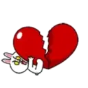 Corazón  1 Movi 4