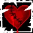 Corazón  1 Movi 24