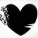 Corazón  1 Movi 9