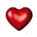Corazón  1 Movi 18