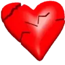 Corazón  1 Movi 29