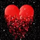 Corazón  1 Movi 17