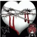 Corazón  1 Movi 12
